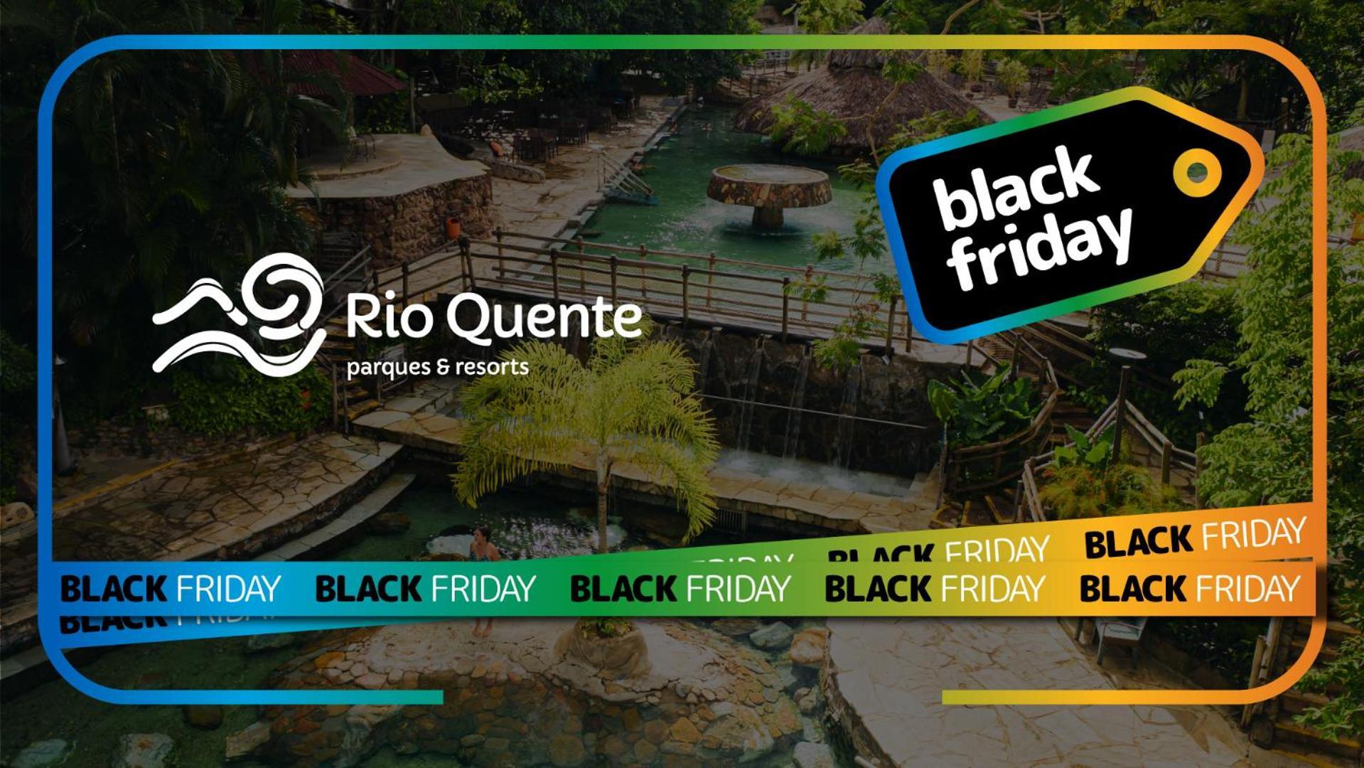 Rio Quente Resorts - Hotel Giardino Room photo